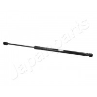 ZS09211 JAPANPARTS Газова пружина кришка багажника