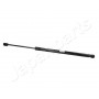 ZS09211 JAPANPARTS Газова пружина кришка багажника