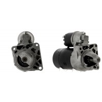 3841 CEVAM Стартер