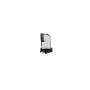 0 986 JG1 609 BOSCH Розхідомір повітря