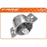 4358 FARE SA Підвіска двигун