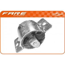 4358 FARE SA Підвіска двигун