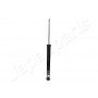 MM-00034 JAPANPARTS Амортизатор