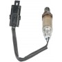0 258 002 028 BOSCH датчик кисню