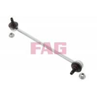 818 0416 10 FAG Тяга стійка стабілізатор