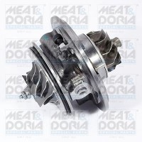 60395 MEAT & DORIA Група корпусу компресор
