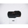 SR-199 JAPANPARTS Бігунок розподільника запалювання