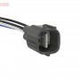 DOX-0261 DENSO датчик кисню