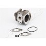 EGR-500 JAPANPARTS Клапан повернення ОГ
