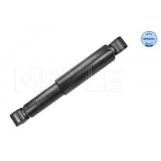 1267250022 MEYLE Амортизатор
