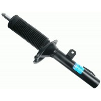 313500 SACHS Амортизатор