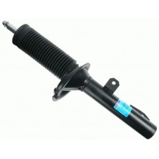 313500 SACHS Амортизатор