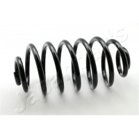 ZC6979X JAPANPARTS Пружина ходової частини