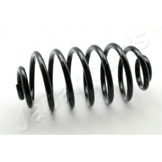ZC6979X JAPANPARTS Пружина ходової частини
