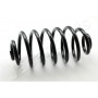 ZC6979X JAPANPARTS Пружина ходової частини