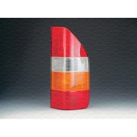712367208489 MAGNETI MARELLI Задній фонар