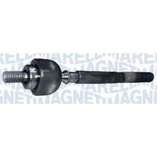 301191600290 MAGNETI MARELLI Продольна рульова тяга