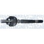 301191600290 MAGNETI MARELLI Продольна рульова тяга