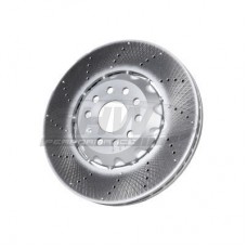 VFX43701 SHW Performance Гальмівний диск