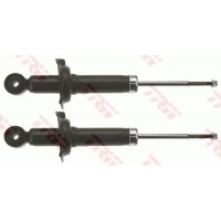 JGS1042T TRW Амортизатор