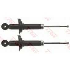 JGS1042T TRW Амортизатор