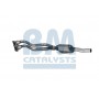 BM90529H BM CATALYSTS Катализатор