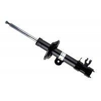 22-267511 BILSTEIN Амортизатор