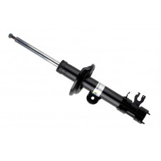 22-267511 BILSTEIN Амортизатор