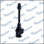 MMI030196 MANDO Котушка запалювання
