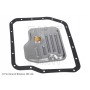 ADT32136 BLUE PRINT Комплект гидрофильтров, Автоматична коробка передач