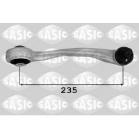 7476188 SASIC Ричаг незалежної підвіски колеса, подвеска колеса
