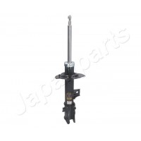 MMHY056 JAPANPARTS Амортизатор