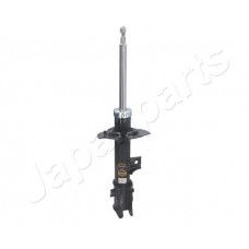 MMHY056 JAPANPARTS Амортизатор