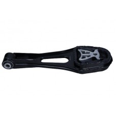 40-0558 MAXGEAR Підвіска двигун