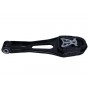 40-0558 MAXGEAR Підвіска двигун