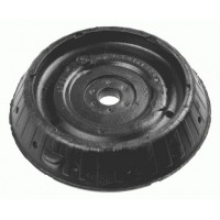 2199801 LEMFÖRDER Опора стійки амортизатора