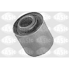 8091041 SASIC Підвіска двигун