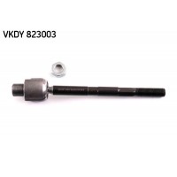 VKDY 823003 SKF Осьовий шарнір рульова тяга