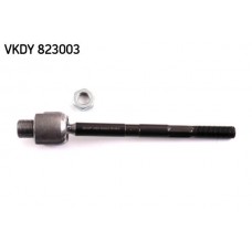 VKDY 823003 SKF Осьовий шарнір рульова тяга