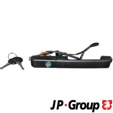 1187100970 JP GROUP Ручка дверей