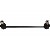 SLS-4511 KAVO PARTS Тяга стійка стабілізатор