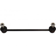 SLS-4511 KAVO PARTS Тяга стійка стабілізатор