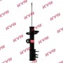 3348079 KYB Амортизатор