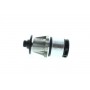 WE-BM04 AISIN Водяний насос охолодження двигуна