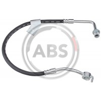 SL 3364 A.B.S. Гальмівний шланг