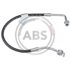 SL 3364 A.B.S. Гальмівний шланг