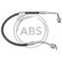 SL 3364 A.B.S. Гальмівний шланг