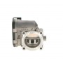 0 280 750 823 BOSCH Корпус дросельної заслінки