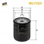 WL7323 WIX FILTERS Масляний фільтр
