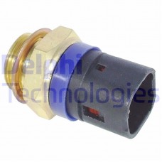 TS10323 DELPHI Термовимикач вентилятор радіатора
